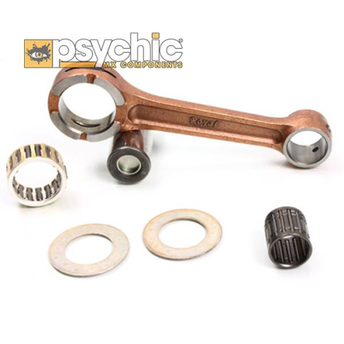 Psychic MX - Psychic MX Connecting Rod Kit - MX-09009