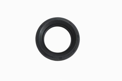 All Balls - All Balls Seal - I.D. x O.D. x Width: 33 x 52 x 9 - 30-5214
