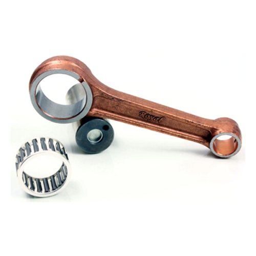 Psychic MX - Psychic MX Connecting Rod Kit - MX-09044