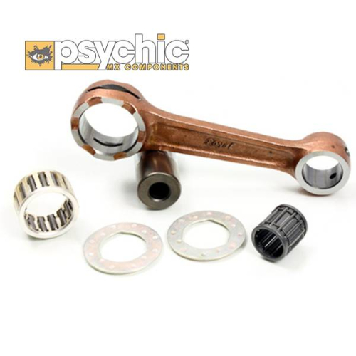 Psychic MX - Psychic MX Connecting Rod Kit - MX-09030