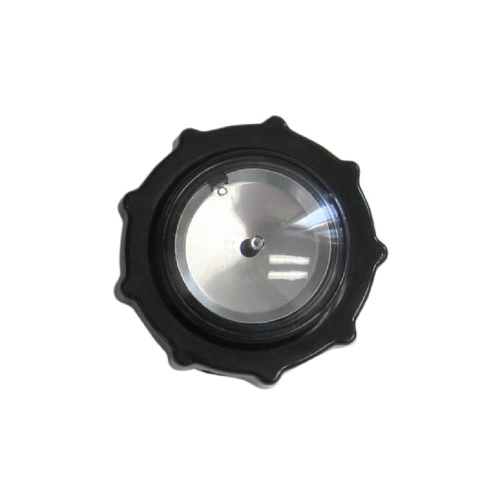 Kelch - Kelch Gas Cap - 200311
