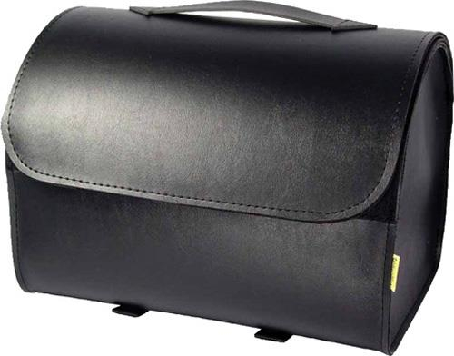 Willie & Max - Willie & Max Raptor Max Pax Tour Trunk - 58517-00