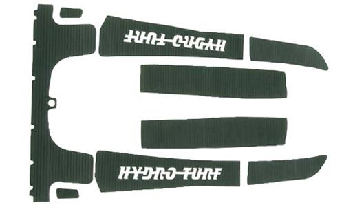 Hydro-Turf - Hydro-Turf Hydro-Turf - 9 Piece Kit - HT63 PSA