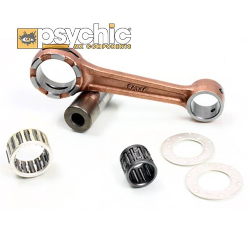 Psychic MX - Psychic MX Connecting Rod Kit - MX-09031