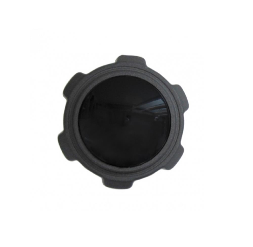 Kelch - Kelch Gas Cap  - Threaded - 202727