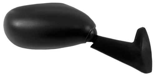 SPI - SPI OEM Replacement Mirror - Right - RV-12086R