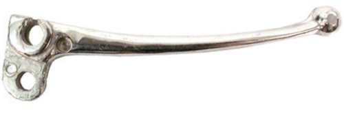 SPI - SPI Brake Lever - Chrome - 08-108