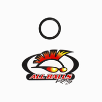 All Balls - All Balls Seal - I.D. x O.D. x Width: 30 x 37 x 4 - 30-3706