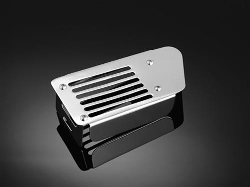 Highway Hawk - Highway Hawk Regulator Cover - HH-694-115