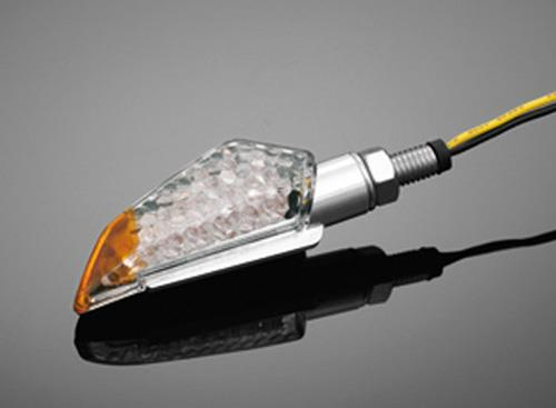 Highway Hawk - Highway Hawk LED Turn Signal Sets - HH-68-570