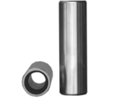 Pro-X - Pro-X Piston Pin - 04.2463.5