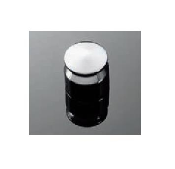 Highway Hawk - Highway Hawk Choke Knob Cover - HH-29-300