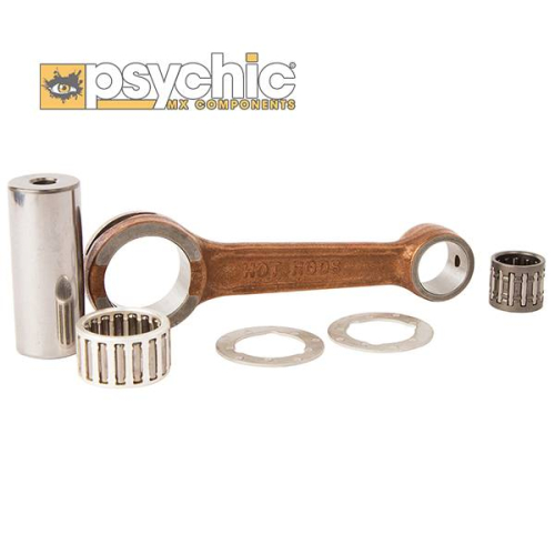 Psychic MX - Psychic MX Connecting Rod Kit - MX-09003