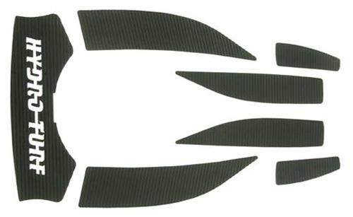 Hydro-Turf - Hydro-Turf Hydro-Turf - 5 Piece Kit - HT921 PSA