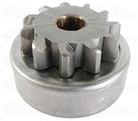 Arrowhead - Arrowhead Starter Clutch - SHD5000
