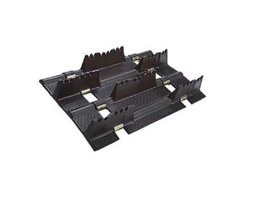 Camso - Camso Challenger Mountain Tracks - 16in. x 159in. - 9941M