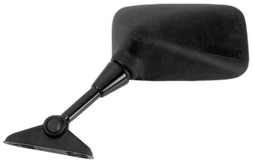 SPI - SPI OEM Replacement Mirror - Right - RV-12059L