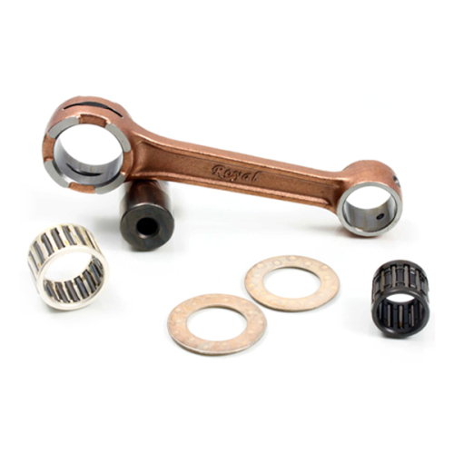 Psychic MX - Psychic MX Connecting Rod Kit - MX-09058