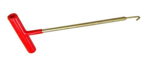 SPI - SPI Spring Puller - UP-12351