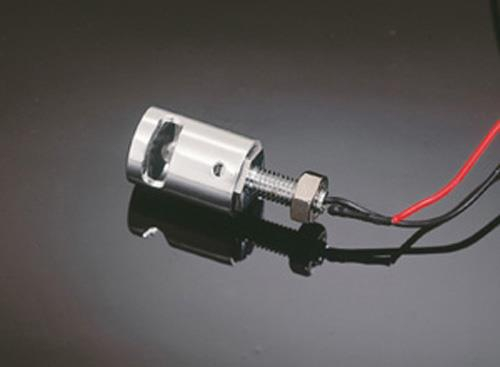 Highway Hawk - Highway Hawk LED License Plate Light - HH-68-475