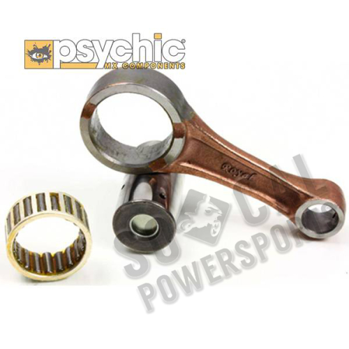 Psychic MX - Psychic MX Connecting Rod Kit - MX-09038