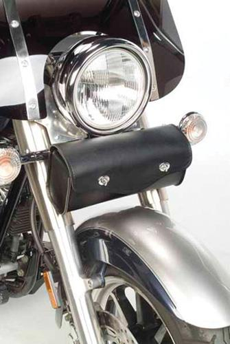 Dowco - Dowco Revolution Series Fork Bag - 59512-00