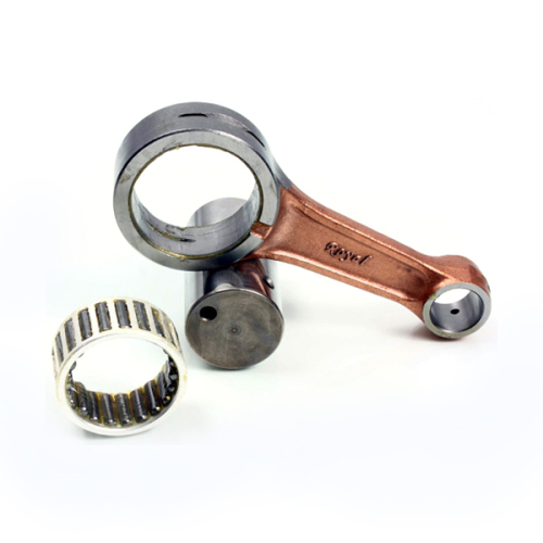 Psychic MX - Psychic MX Connecting Rod Kit - MX-09081