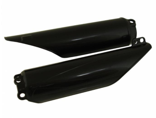 Polisport - Polisport Fork Guards - Black - 8398200002