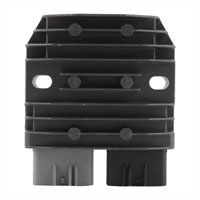 UMi - UMi PWC Regulator - ASD6009