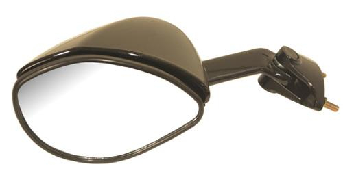 SPI - SPI OEM Replacement Mirror - Left - RV-12018L