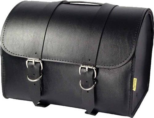 Willie & Max - Willie & Max Standard Max Pax - 58505-00