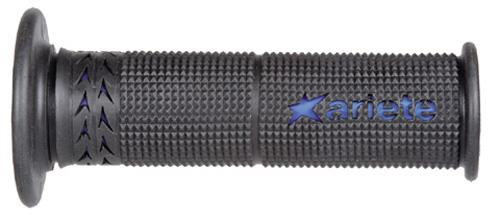 Ariete - Ariete Estoril Grips - Black/Blue - 02615-A