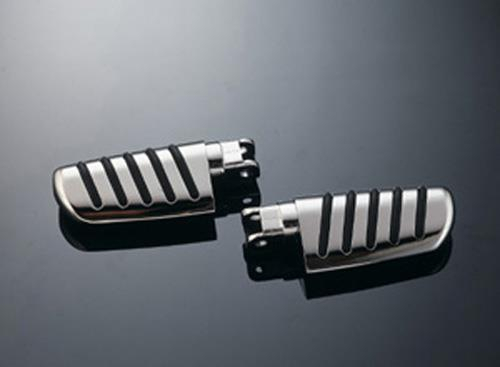 Highway Hawk - Highway Hawk Brake Shift Pegs - High Tech - HH-73-227
