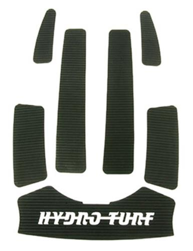 Hydro-Turf - Hydro-Turf Hydro-Turf - 7 Piece Kit - HT92 PSA