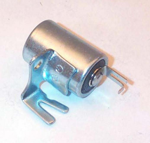 SPI - SPI Ignition Condenser - 01-130-01