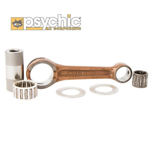 Psychic MX - Psychic MX Connecting Rod Kit - MX-09000