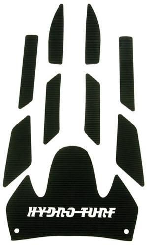 Hydro-Turf - Hydro-Turf Hydro-Turf - 9 Piece Kit - HT791 PSA