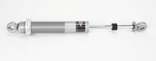 Kimpex - Kimpex Independent Suspension Ski Gas Shock - 08-155N7