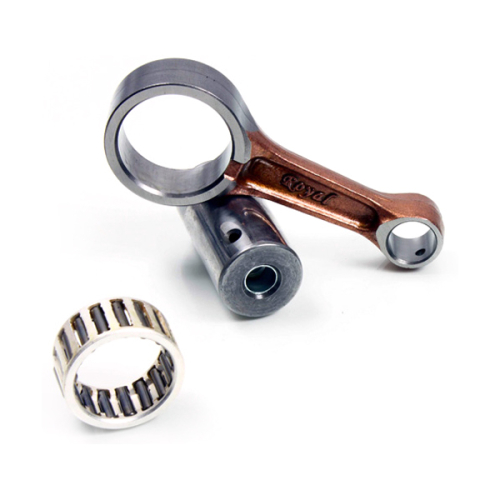Psychic MX - Psychic MX Connecting Rod Kit - MX-09046