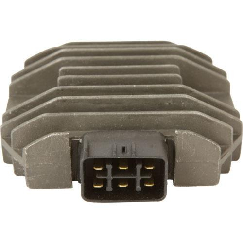Arrowhead - Arrowhead Voltage Regulator - AYA6016