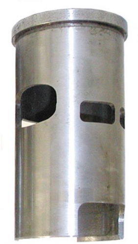 LA Sleeve - LA Sleeve Cylinder Sleeve - 68mm - FL1096