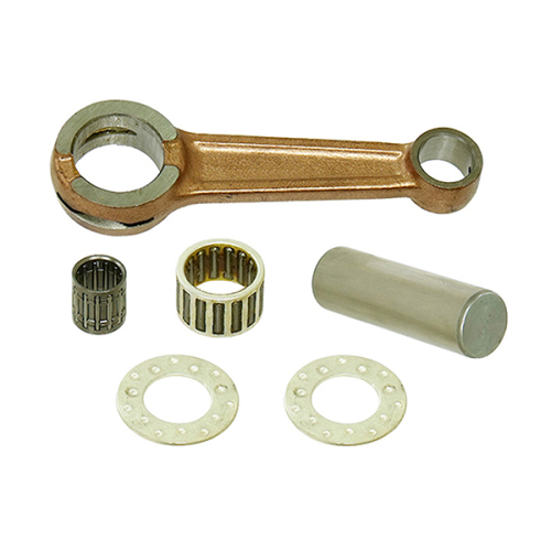 Psychic MX - Psychic MX Connecting Rod Kit - MX-09041