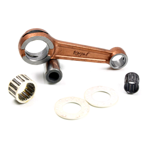 Psychic MX - Psychic MX Connecting Rod Kit - MX-09039