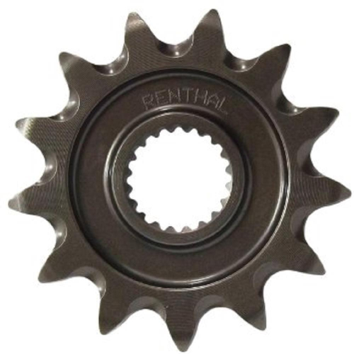 Renthal - Renthal Ultralight Front Sprocket - 13T - 324--428-13GP
