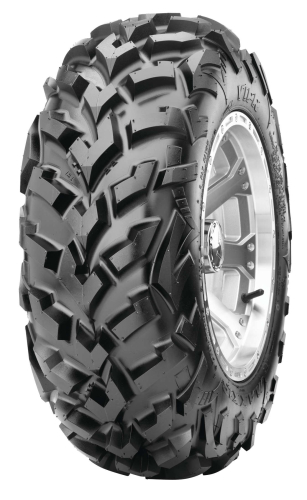 Maxxis - Maxxis MU15 Vipr Front Tire - 29x9R-14 - MU15 29X9R14 VIPR FRT