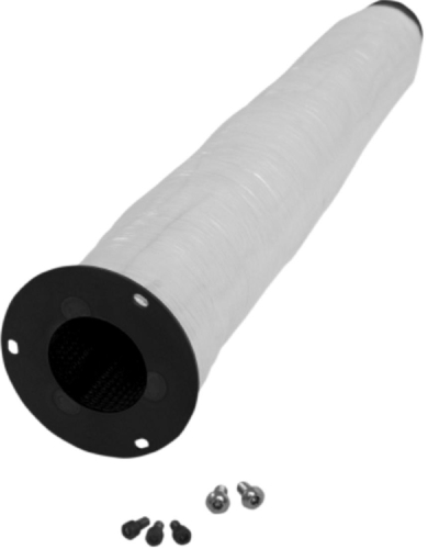 Vance & Hines - Vance & Hines Optional Quiet Baffle for Classic Slip-Ons - 21853