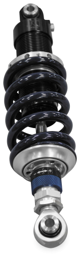 JRi - JRi 35Pro Shock - 500-267
