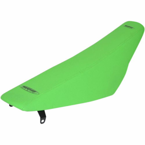 SDG - SDG Dual-Stage Gripper Seat Cover - Green - 96732GG