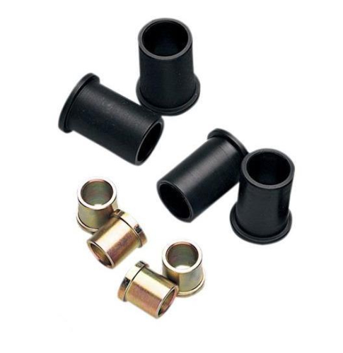 Moose Racing - Moose Racing Rear Independent Suspension Bearing Kit - 0430-0872