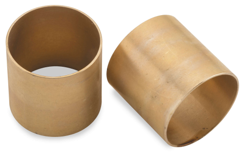 Colony - Colony Seat Post Bushing - 8859-1
